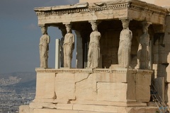 Porch of the Caryatids3